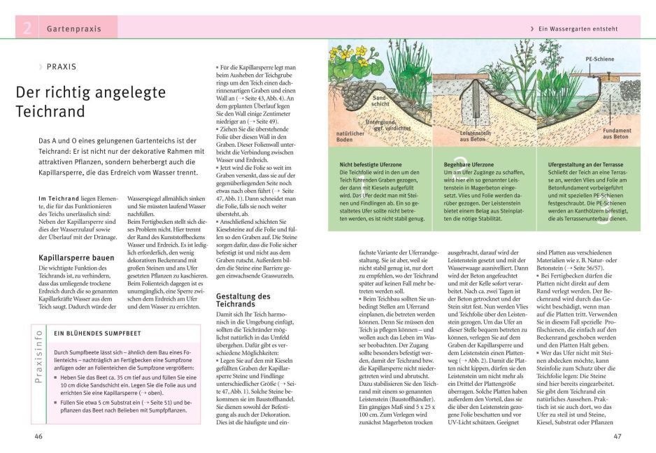 InsideView 4