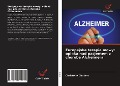 Cover-Bild zum Titel 'Europejska terapia mowy: opieka nad pacjentem z chorob¿ Alzheimera' von 'Christelle Chabert'