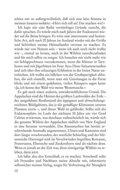 InsideView 3