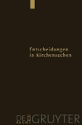 Cover-Bild zum Titel '1.7. - 31.12.2003' von ''