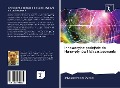 Cover-Bild zum Titel 'Innowacyjne podej¿cie do Nano-p¿ynów i ich zastosowania' von 'Shivendra Kumar Dwivedi'