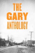 The Gary Anthology - 