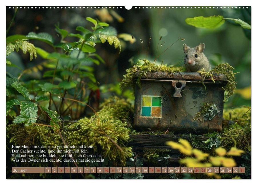 InsideView 11
