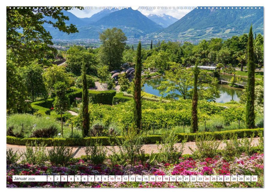 InsideView 6