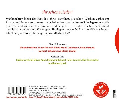 InsideView 4