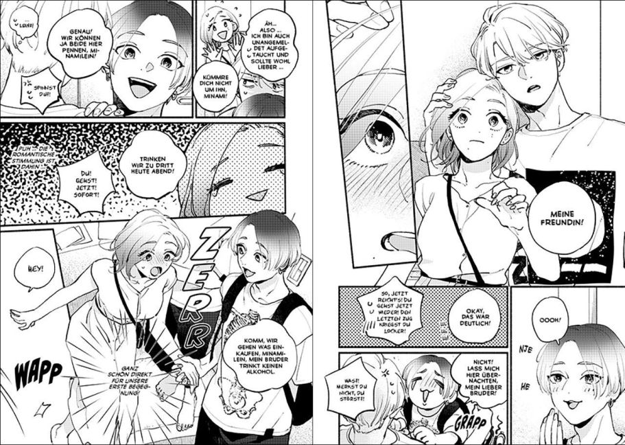 InsideView 4
