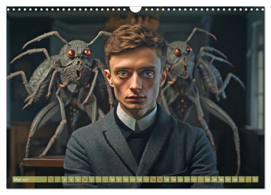 InsideView 10