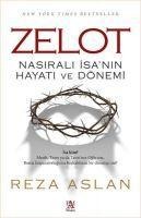 Zelot - Reza Aslan