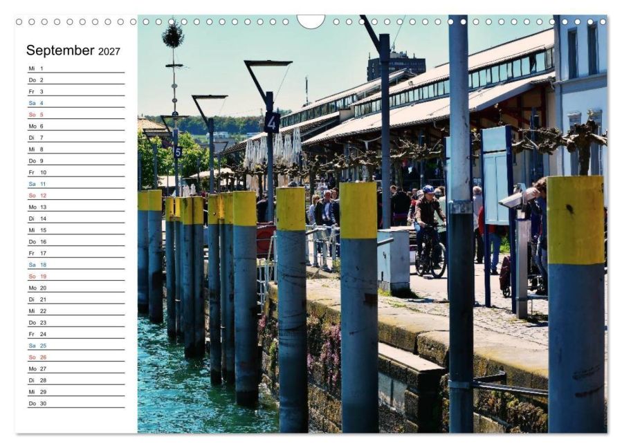 InsideView 14