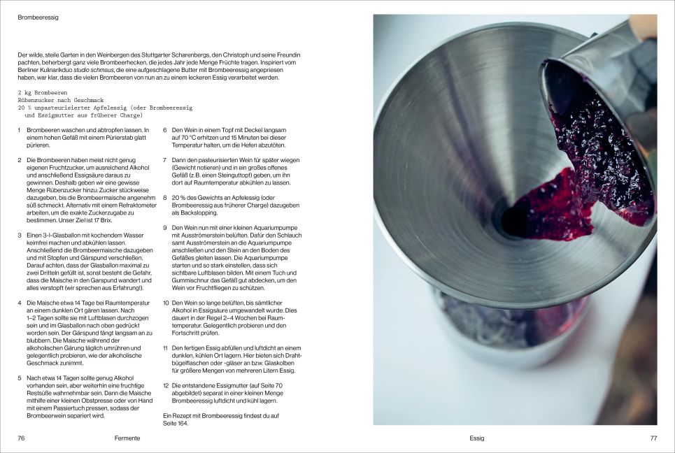 InsideView 5
