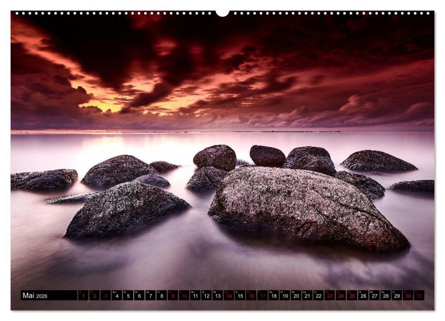 InsideView 9