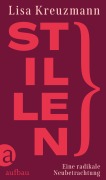 Stillen - Lisa Kreuzmann