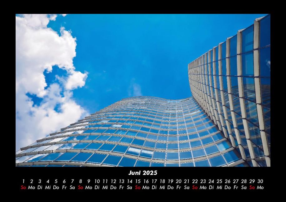 InsideView 10