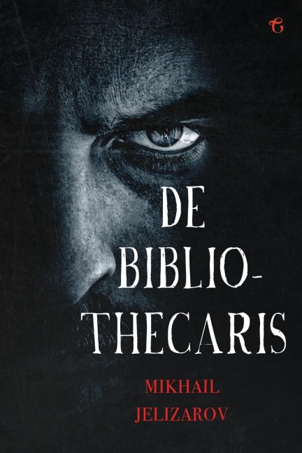 De Bibliothecaris - Mikhail Jelizarov