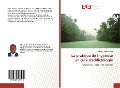 Cover-Bild zum Titel 'La pratique de l'hypnose en cure d'addictologie' von 'Asseman Médard Koua'