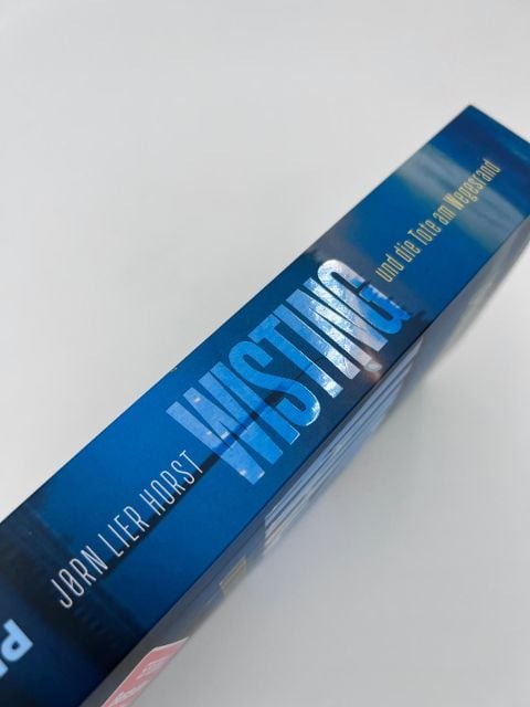 InsideView 3