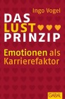  Das Lust Prinzip