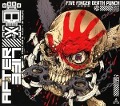 AfterLife - Five Finger Death Punch