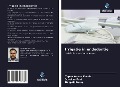 Cover-Bild zum Titel 'Irrigatie in endodontie' von 'Tapan Kumar Mandal, Surekha Puri, Deepak Kurup'