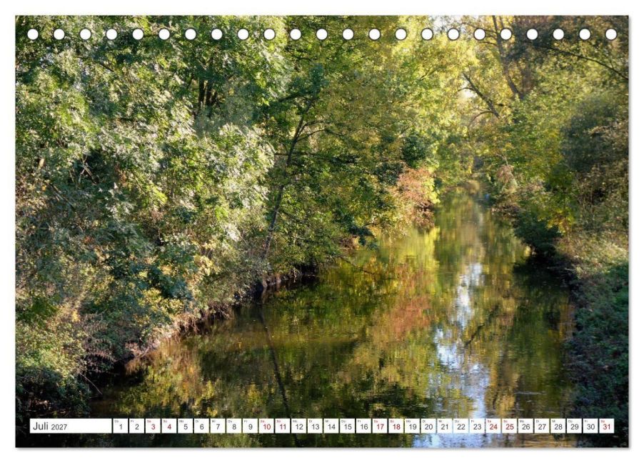 InsideView 12
