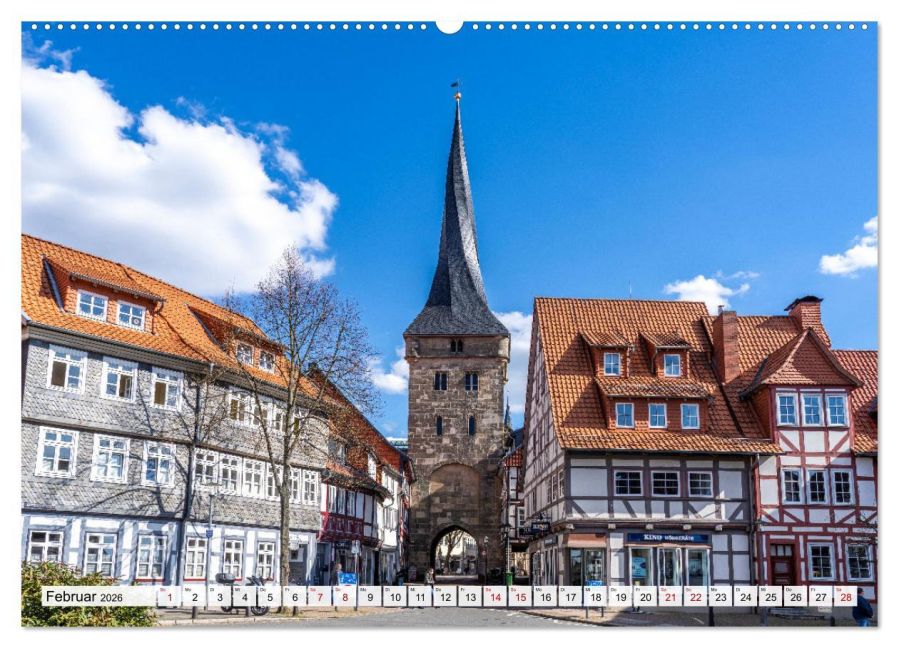 InsideView 6