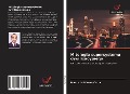 Cover-Bild zum Titel 'Mitologia supersystemu cywilizacyjnego' von 'Mauricio Dimeo Coria'