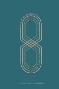 Cover-Bild zum Titel 'Eeuwige zekerheid' von 'Love God Greatly'