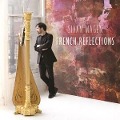 French Reflections - Sivan Magen