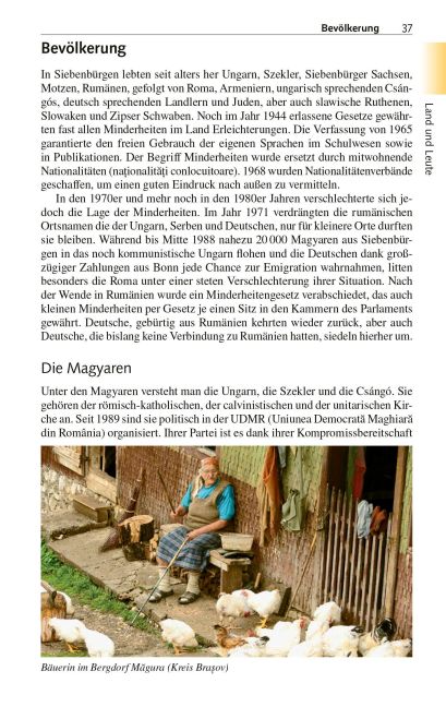 InsideView 15