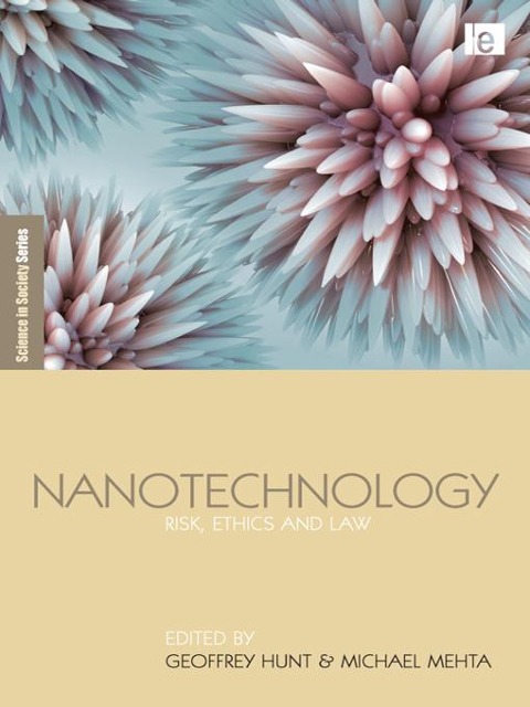 Nanotechnology - 