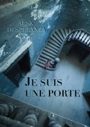 Cover-Bild zum Titel 'Je suis une porte' von 'Alsk Di Speranza'