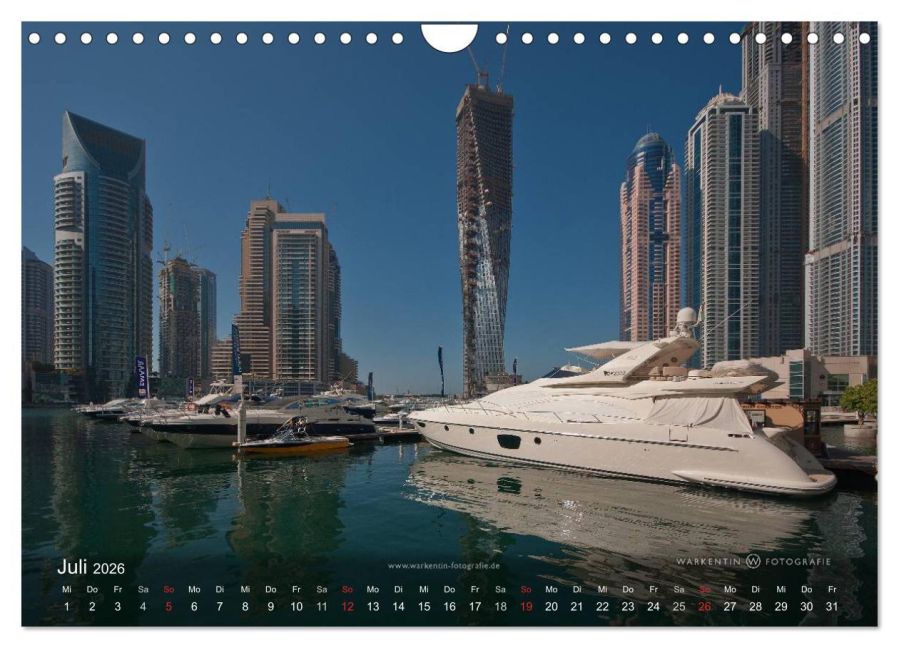InsideView 12