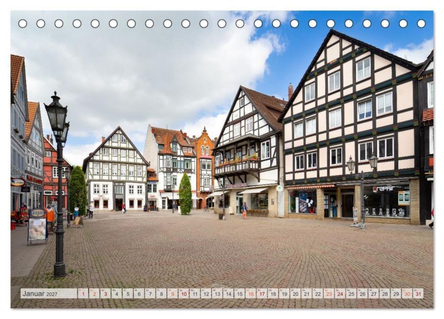 InsideView 6