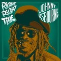 Right Right Time - Johnny Osbourne