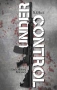 Cover-Bild zum Titel 'Under Control' von 'N. J. Black'