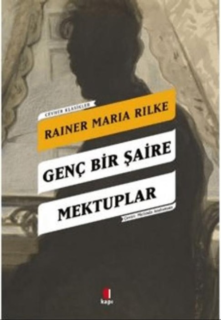 Prusya Nasil Yükseldi - Ahmed Refik