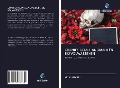 Cover-Bild zum Titel 'CRANIOFACIALE ANOMALIEËN BIJ VOLWASSENEN' von 'Nidhi Kumari'