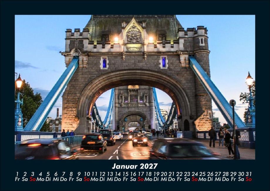 InsideView 5