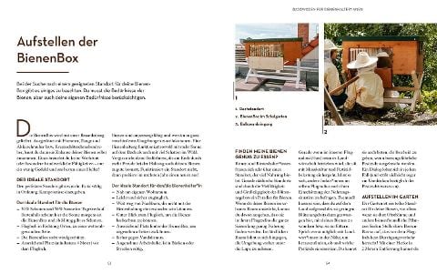 InsideView 3