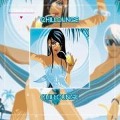 Cover-Bild zum Titel 'Chillounge' von 'Various'