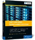 SAP S/4HANA - Systemadministration - Stefan Huber