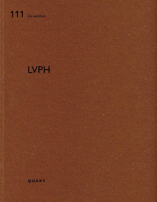 LVPH - 