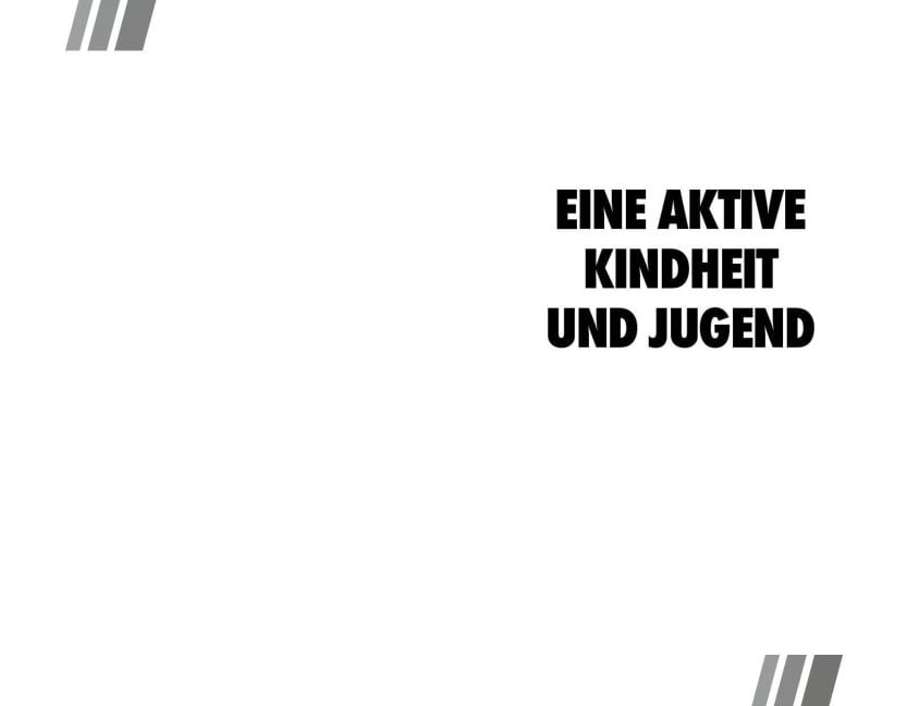 InsideView 4