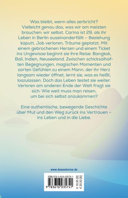 InsideView 7