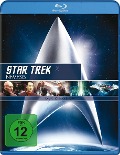 Star Trek X - Nemesis - Gene Roddenberry, John Logan, Rick Berman, Brent Spiner, Jerry Goldsmith