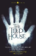 Cover-Bild zum Titel 'The Tiled House' von 'J S Le Fanu'