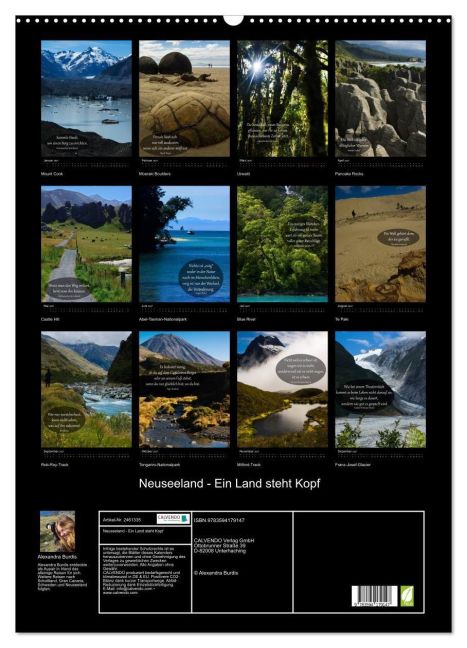 InsideView 5