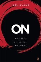 On - Idil Olgac