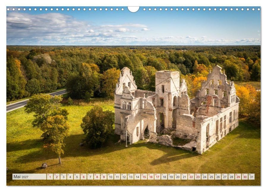 InsideView 10