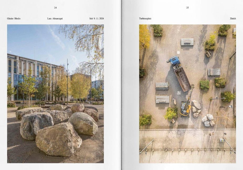 InsideView 5